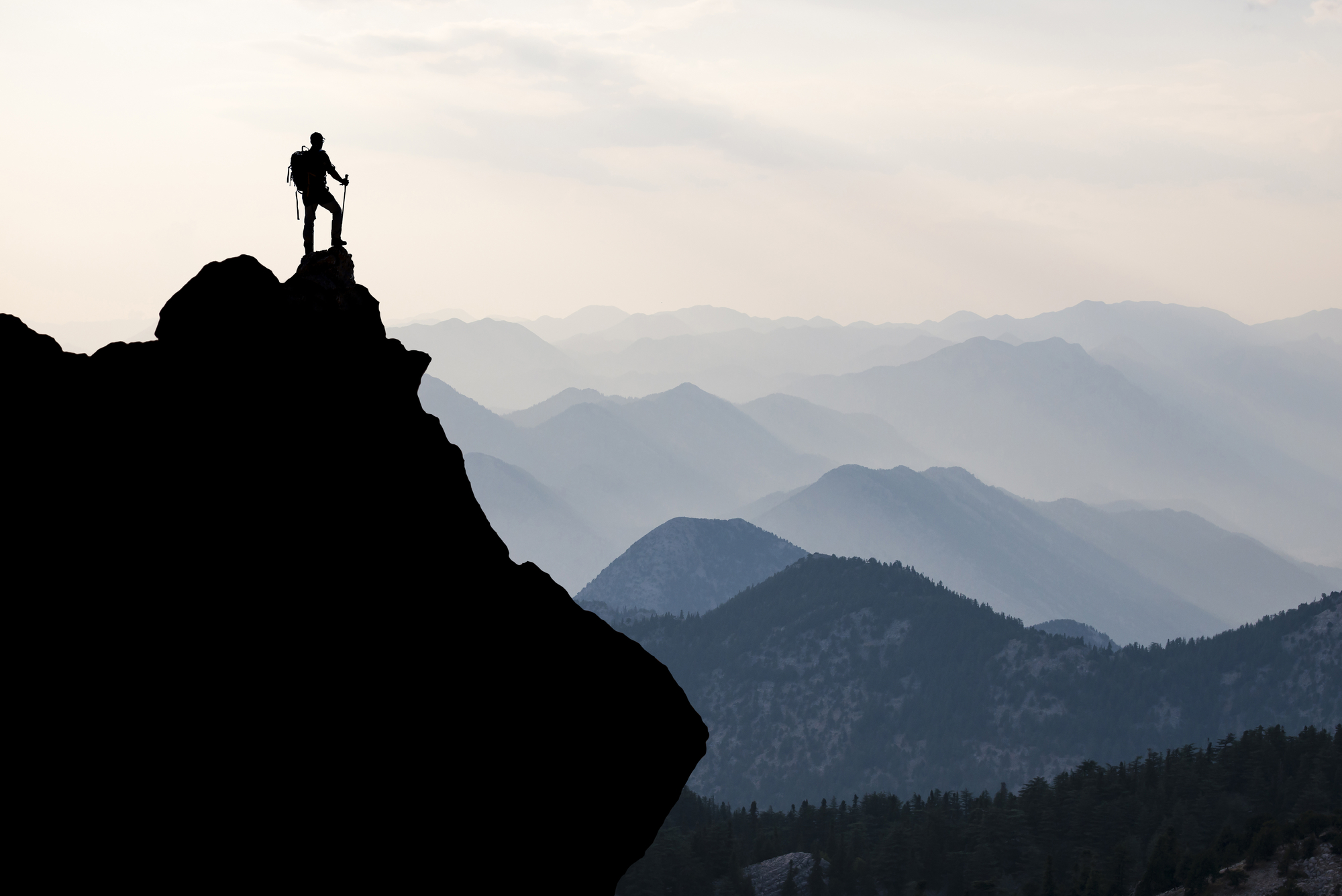 Growing vertically as a leader enables Better Business - Elisabet ...